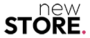 NewStore