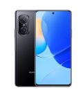 HUAWEI nova 9 SE
