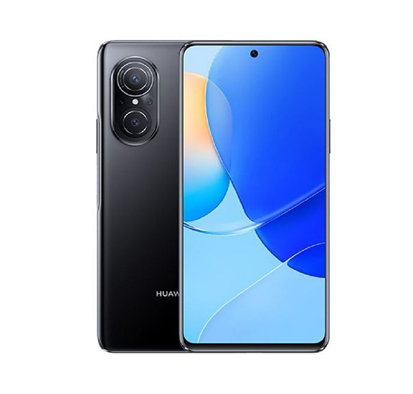 HUAWEI nova 9 SE