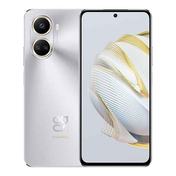 HUAWEI nova 10 SE