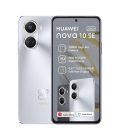 HUAWEI nova 10 SE