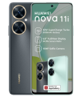 HUAWEI nova 11i
