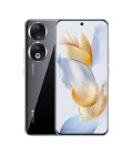 Honor 90 5G 512GB