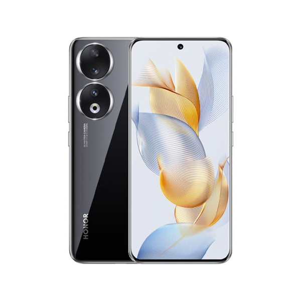 Honor 90 5G 512GB