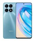 Honor X8a
