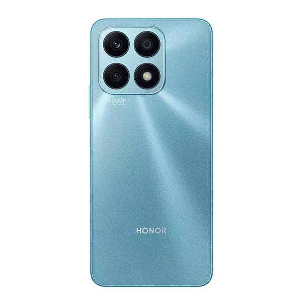 Honor X8a