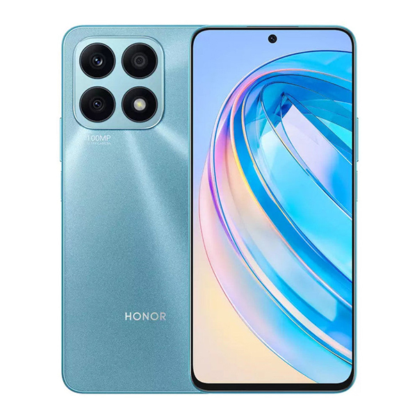 Honor X8a
