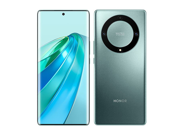 Honor X9A 5G