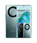 Honor X9A 5G