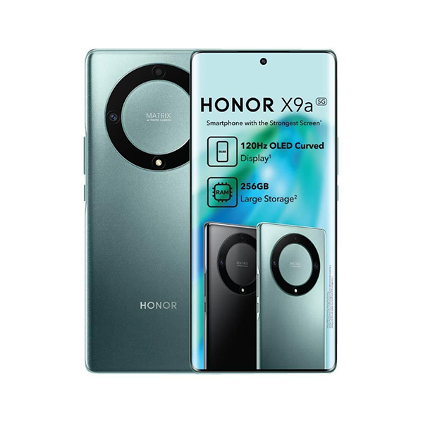 Honor X9A 5G