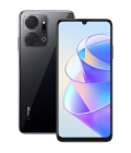 Honor x7a 128GB