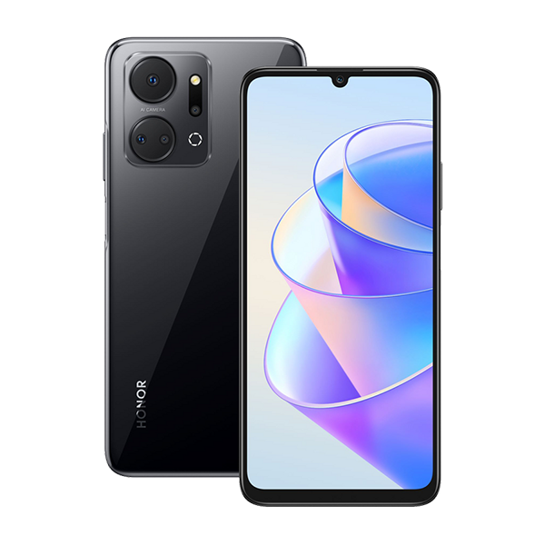 Honor x7a 128GB