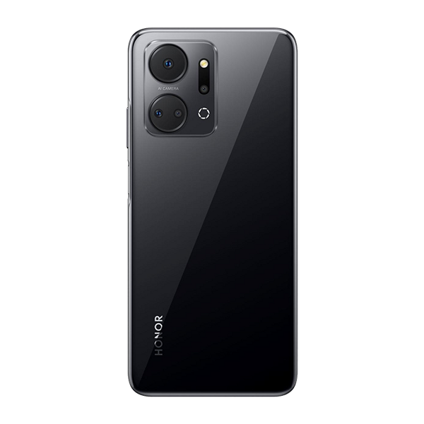 Honor x7a 128GB