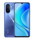Huawei Nova Y70 Plus