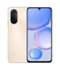 Huawei Nova Y71