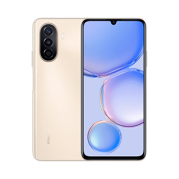 Huawei Nova Y71