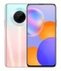 Huawei Nova Y9A