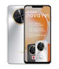 Huawei Nova Y91