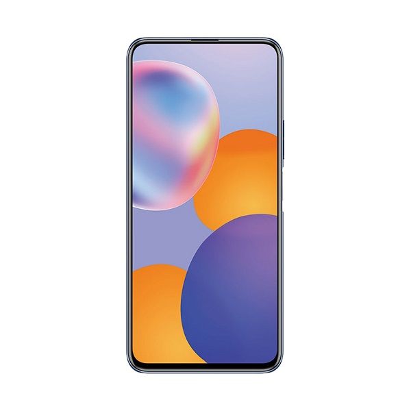 Huawei Nova Y9A