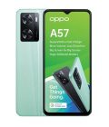 Oppo A57 64GB