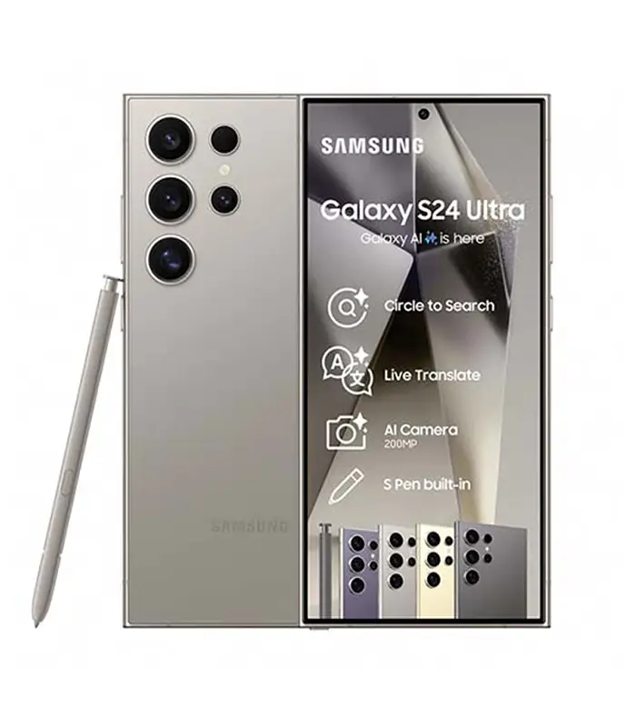 Samsung Galaxy S24 Ultra 256GB