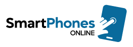 Smart Phones Online