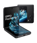 OPPO Find N2 Flip 5G