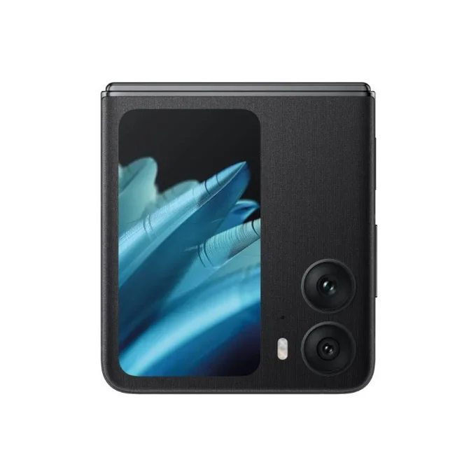 OPPO Find N2 Flip 5G