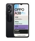 Oppo A38 128GB