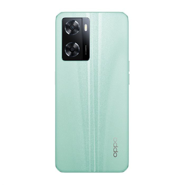 Oppo A57 64GB - Image 2