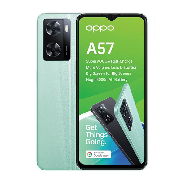 Oppo A57 64GB