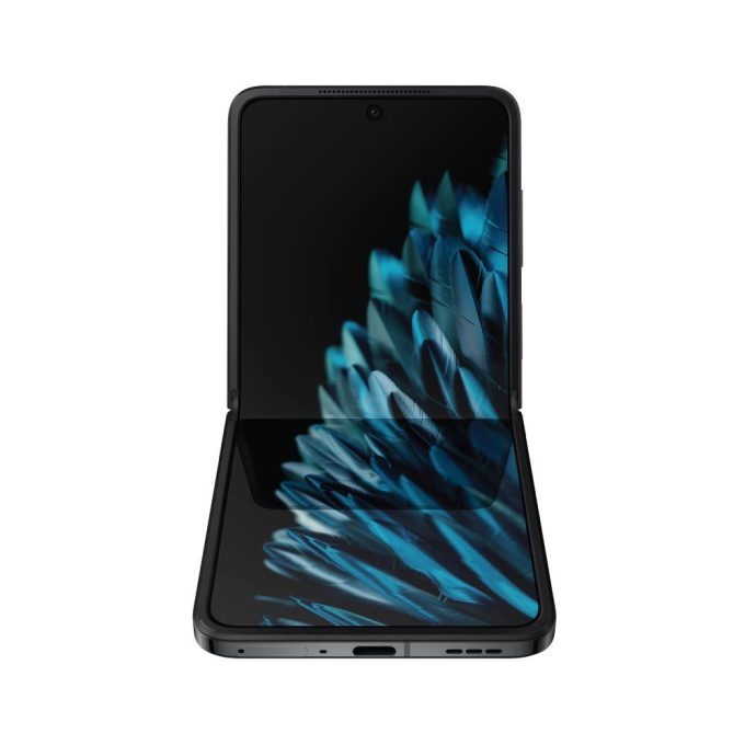 OPPO Find N2 Flip 5G