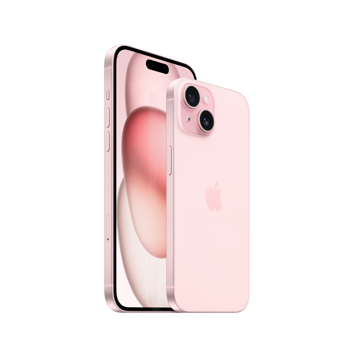 iPhone 15 128GB - Image 2