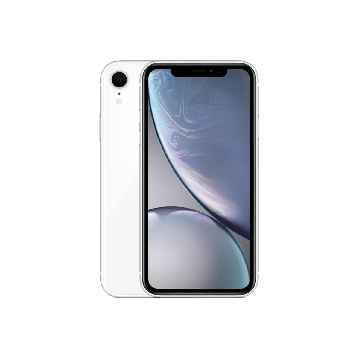 iPhone XR - Image 2