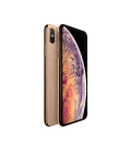 iPhone XS 256GB
