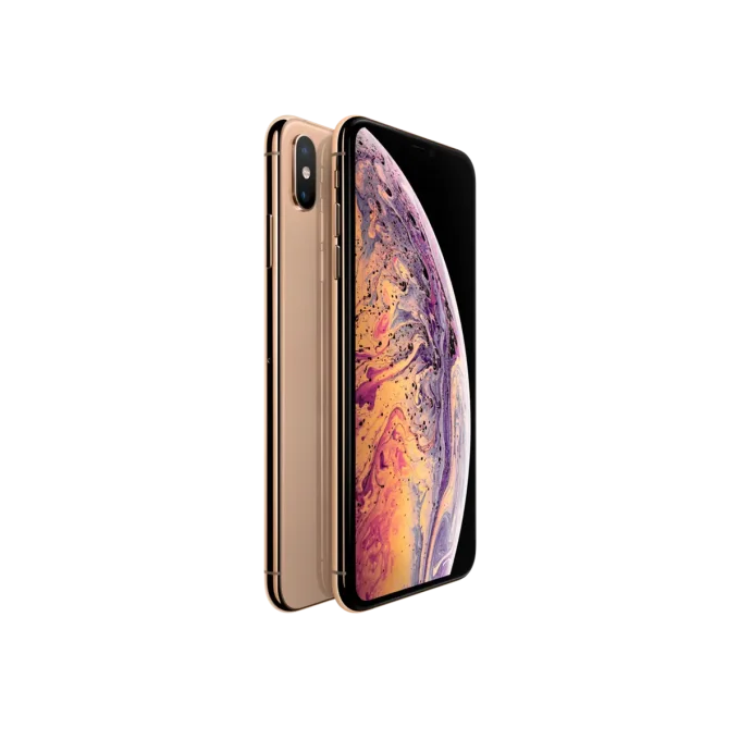iPhone XS 256GB
