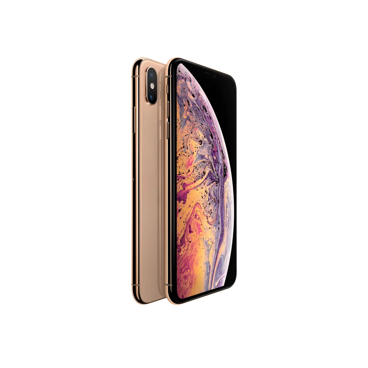 iPhone XS 256GB