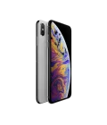 iPhone XS Max 64GB