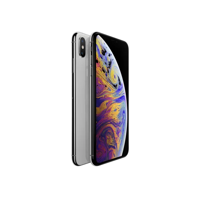 iPhone XS 256GB