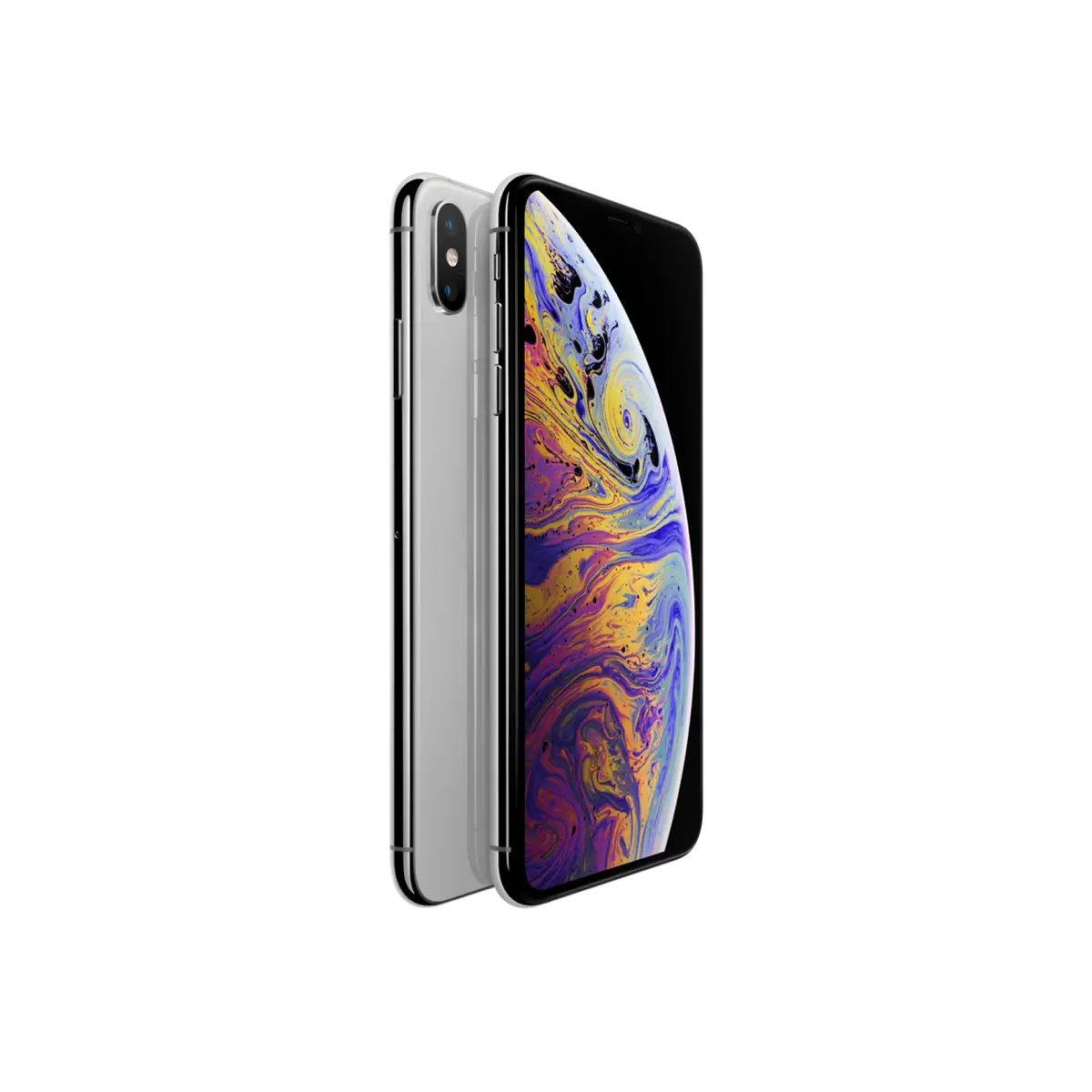 iPhone XS 256GB - Image 2