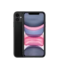 iPhone 11 128GB