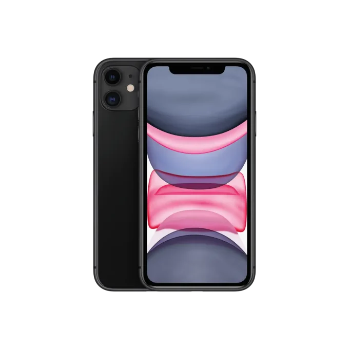 iPhone 11 128GB