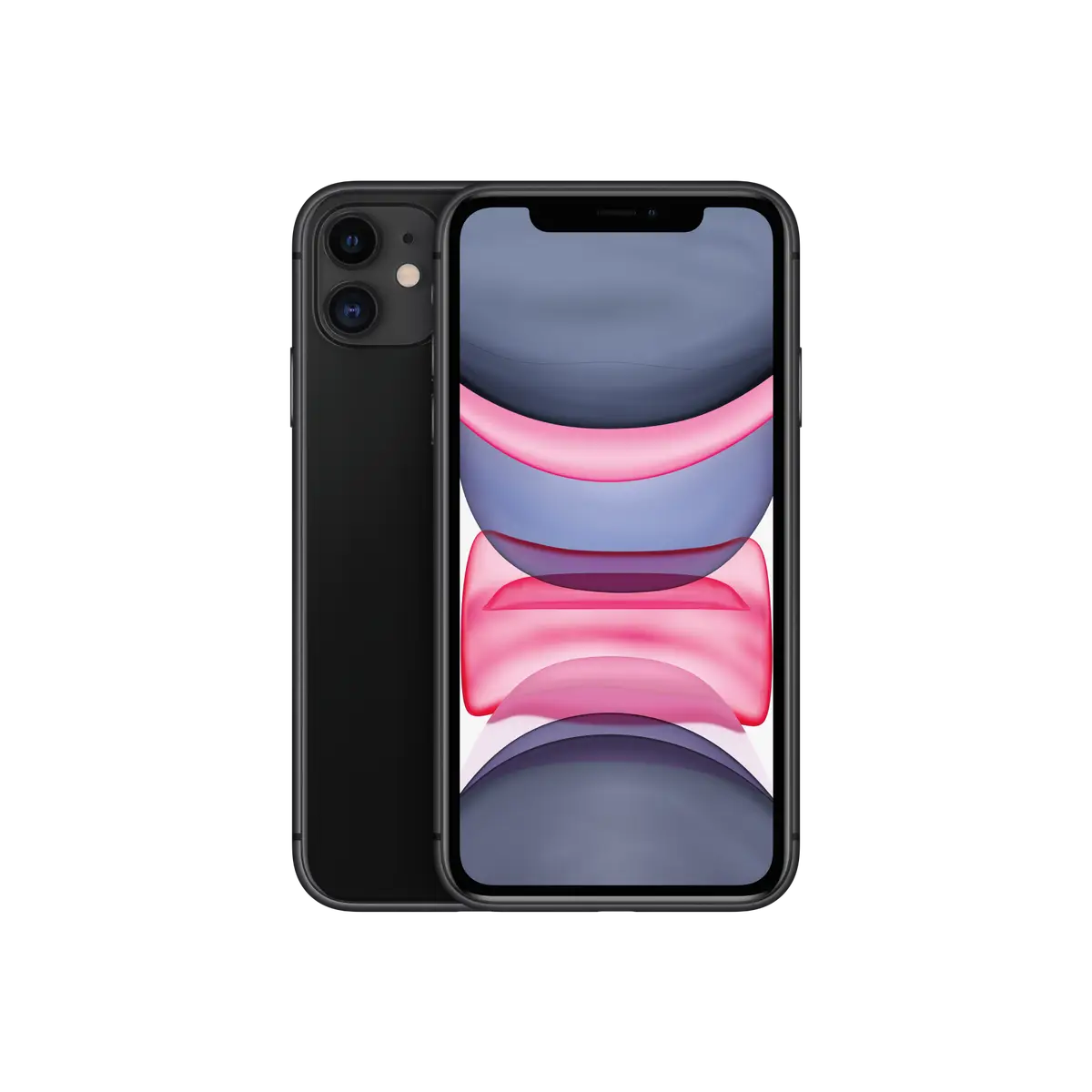 iPhone 11 128GB