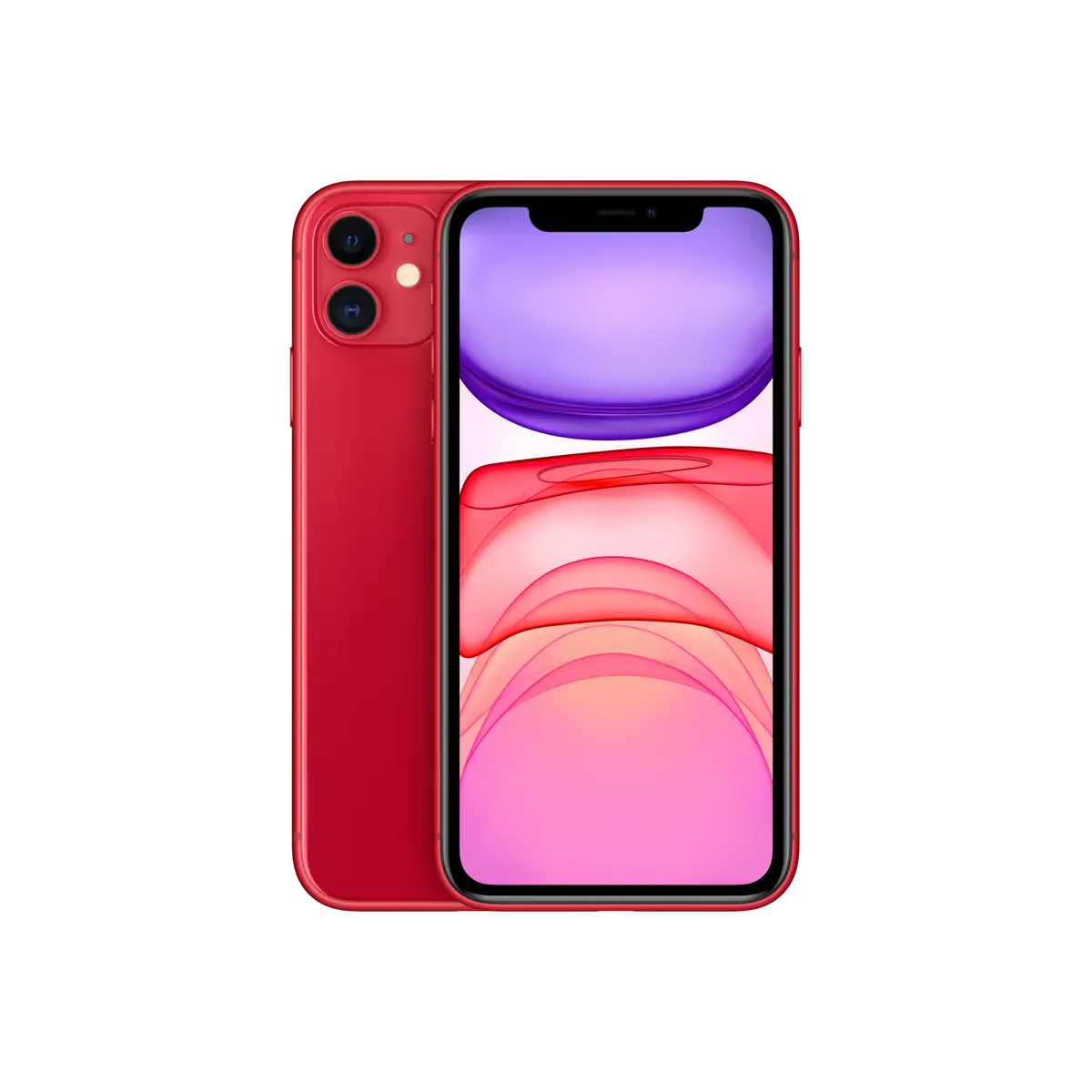 iPhone 11 128GB - Image 3