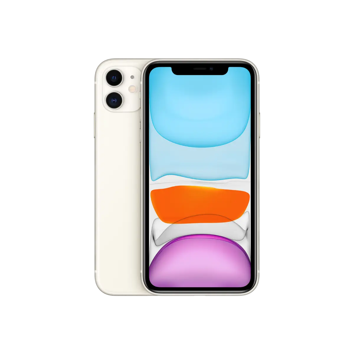 iPhone 11 128GB - Image 4