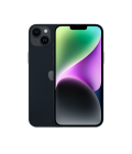 iPhone 14 256GB