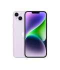 iPhone 14 128GB