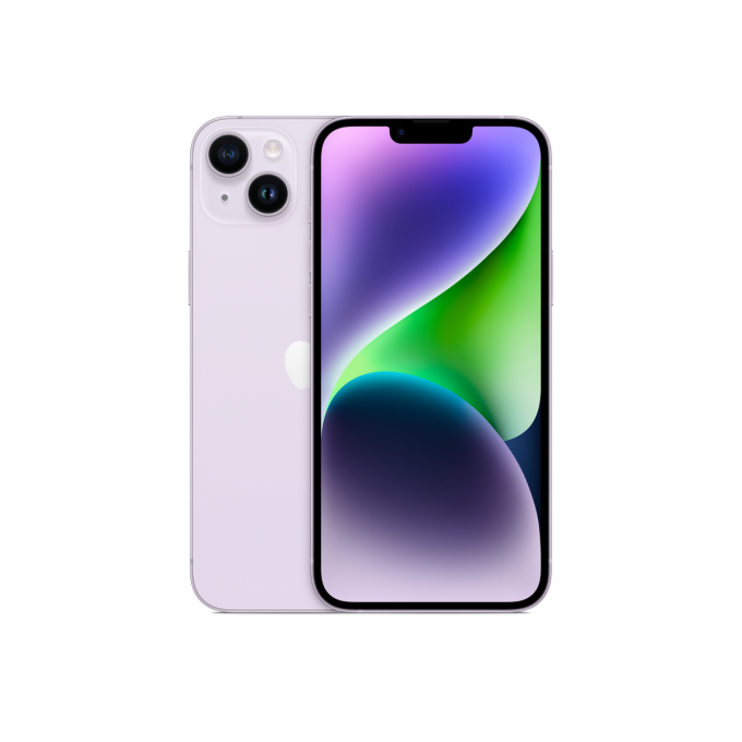 iPhone 14 256GB