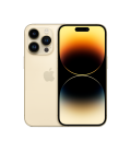iPhone 14 Pro Max 128GB