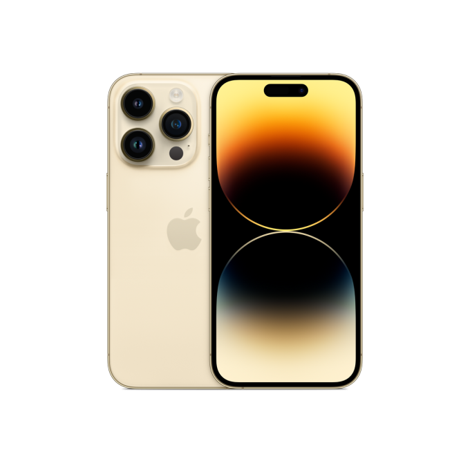 iPhone 14 Pro Max 128GB